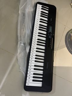 （分類：）位於 。 由 simon05123 提交（商品編號 1431087556，圖片 1）。簡介： 。