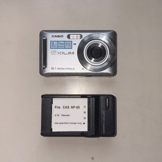 （分類：）位於 。 由 bilibalabu342 提交（商品編號 1431050488，圖片 1）。簡介： 。