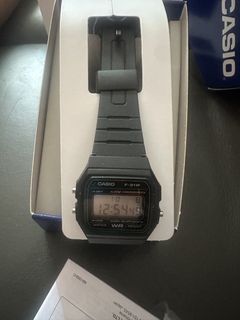 （分類：）位於 。 由 noneedmoneythx 提交（商品編號 1431005882，圖片 1）。簡介： 。
