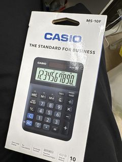 （分類：）位於 。 由 tac444 提交（商品編號 1431089064，圖片 1）。簡介： 。