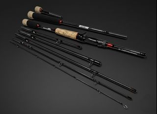 (Category: ) located in . Submitted by redtackle.com (Listing ID 1431035648, Image 1). Description: .