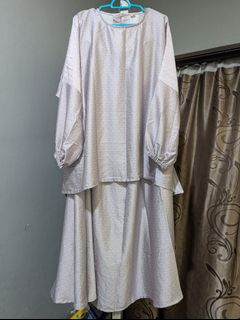 (Category: ) located in . Submitted by ainurhamid (Listing ID 1431015759, Image 1). Description: .