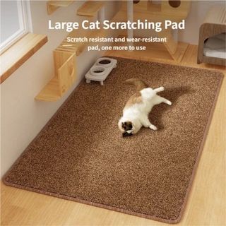 (Category: ) located in . Submitted by steadymart_sg (Listing ID 1431110938, Image 1). Description: .