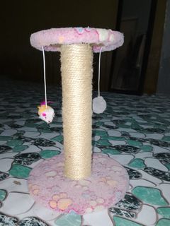 (Category: ) located in . Submitted by emylliakamil (Listing ID 1431098325, Image 1). Description: .