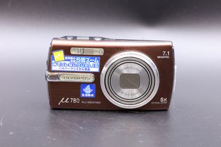 （分類：）位於 。 由 fukwa_camera 提交（商品編號 1430985583，圖片 1）。簡介： 。