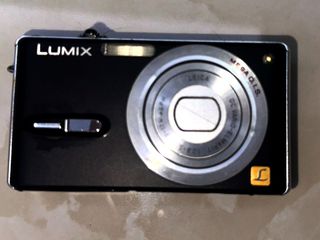 （分類：）位於 。 由 klmno_ccc 提交（商品編號 1431166090，圖片 1）。簡介： 。
