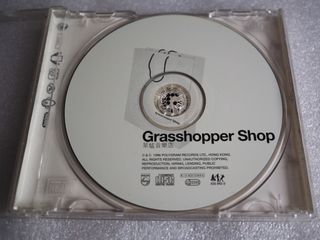 （分類：）位於 。 由 karenli772000 提交（商品編號 1431047875，圖片 1）。簡介： 。