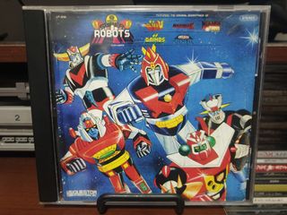 (Category: ) located in . Submitted by KaTiToYs (Listing ID 1431153620, Image 1). Description: .