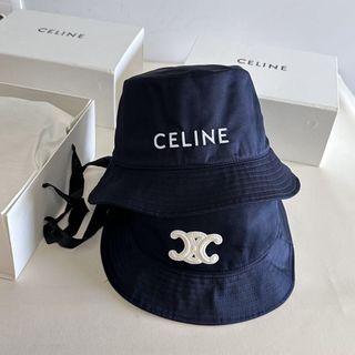 （分類：）位於 。 由 malpudbake86140 提交（商品編號 1431118954，圖片 1）。簡介： 。