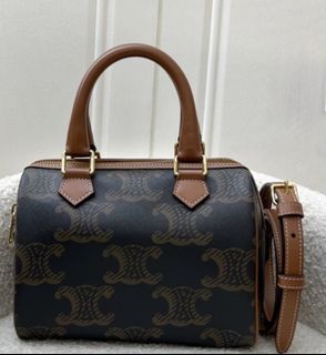 (Category: ) located in . Submitted by candylah (Listing ID 1431131572, Image 1). Description: .