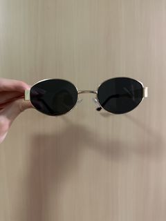 (Category: ) located in . Submitted by belle14collection (Listing ID 1431128190, Image 1). Description: .