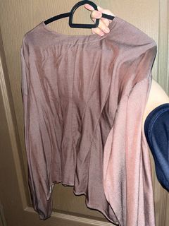 (Category: ) located in . Submitted by s.shopss (Listing ID 1431126986, Image 1). Description: .