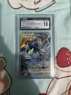 （分類：）位於 。 由 siulolee 提交（商品編號 1431023223，圖片 1）。簡介： 。