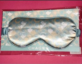(Category: ) located in . Submitted by curvynista (Listing ID 1431125955, Image 1). Description: .