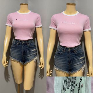 (Category: ) located in . Submitted by pcsbytrish_ph (Listing ID 1431083901, Image 1). Description: .
