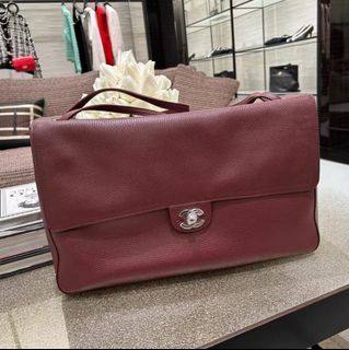 （分類：）位於 。 由 yinluxury 提交（商品編號 1431016544，圖片 1）。簡介： 。