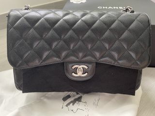 （分類：）位於 。 由 queensshop2016 提交（商品編號 1431081490，圖片 1）。簡介： 。