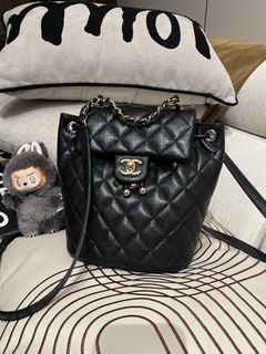 （分類：）位於 。 由 unicornlux 提交（商品編號 1175690116，圖片 1）。簡介： 。