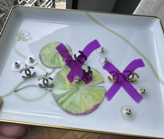 (Category: ) located in . Submitted by elises (Listing ID 1427740331, Image 1). Description: .