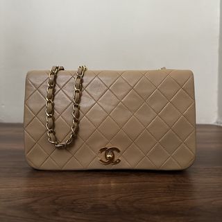 (Kategori: ) berada di . Dikirim oleh criandra (ID iklan 1431064903, Gambar 1). Deskripsi: .