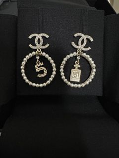 （分類：）位於 。 由 sweetiecoco 提交（商品編號 1431071847，圖片 1）。簡介： 。
