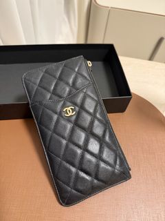 （分類：）位於 。 由 natccc 提交（商品編號 1431103461，圖片 1）。簡介： 。