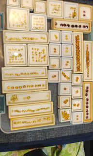 (Category: ) located in . Submitted by Barokah_Gems (Listing ID 1431078992, Image 1). Description: .
