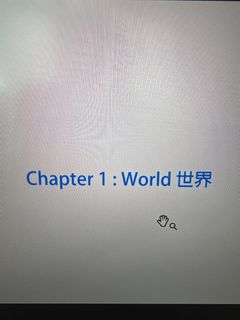 （分類：）位於 。 由 glogloc 提交（商品編號 1431056314，圖片 1）。簡介： 。
