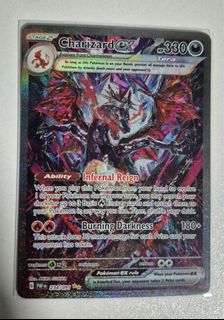 (Category: ) located in . Submitted by romeochua (Listing ID 1431071048, Image 1). Description: .