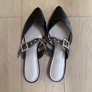 （分類：）位於 。 由 wninja 提交（商品編號 1430981476，圖片 1）。簡介： 。