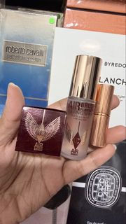 (Category: ) located in . Submitted by tropicaldreamsph (Listing ID 1431001514, Image 1). Description: .