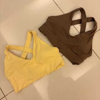 (Category: ) located in . Submitted by bye.my.preloved (Listing ID 1431145138, Image 1). Description: .