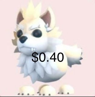 (Category: ) located in . Submitted by sylvi4ne (Listing ID 1431078087, Image 1). Description: .