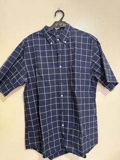 (Category: ) located in . Submitted by shoptherapy06 (Listing ID 1431073012, Image 1). Description: .