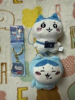 （分類：）位於 。 由 neptune_z 提交（商品編號 1431145379，圖片 1）。簡介： 。
