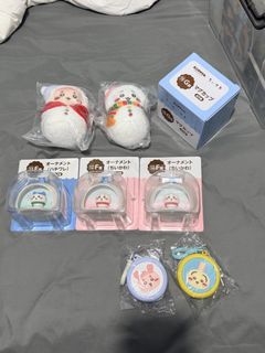 （分類：）位於 。 由 senka_s 提交（商品編號 1410887713，圖片 1）。簡介： 。