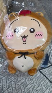 （分類：）位於 。 由 ai.milktea 提交（商品編號 1431110603，圖片 1）。簡介： 。
