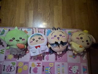 （分類：）位於 。 由 rbbchu 提交（商品編號 1431135130，圖片 1）。簡介： 。