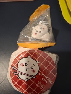 （分類：）位於 。 由 ZzZzZ 提交（商品編號 1431151207，圖片 1）。簡介： 。