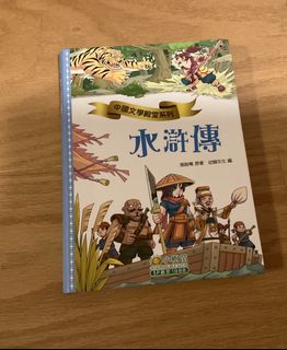 （分類：）位於 。 由 snowboard 提交（商品編號 1430983072，圖片 1）。簡介： 。