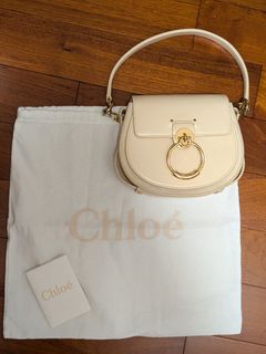 （分類：）位於 。 由 lanlan0702 提交（商品編號 1431148908，圖片 1）。簡介： 。