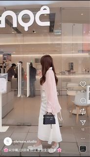 （分類：）位於 。 由 msspotatohead 提交（商品編號 1431051993，圖片 1）。簡介： 。