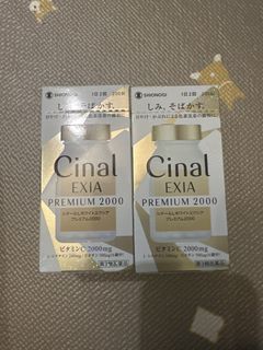 （分類：）位於 。 由 corgilover._. 提交（商品編號 1431163425，圖片 1）。簡介： 。