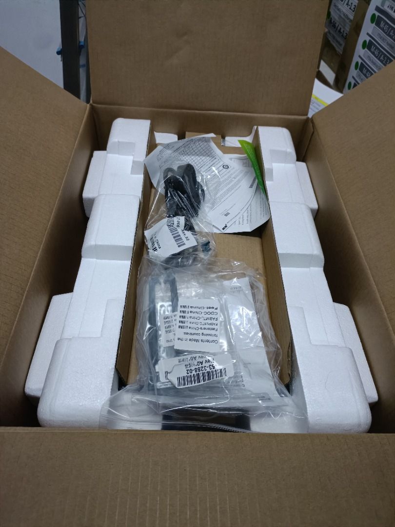Cisco Catalyst 2960S-48TS-L450490498370785284