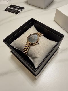 （分類：）位於 。 由 maksteven 提交（商品編號 1431125018，圖片 1）。簡介： 。