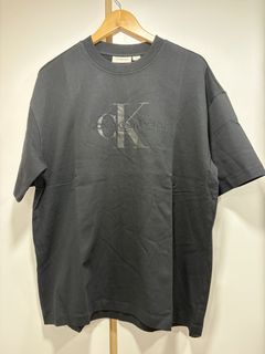 （分類：）位於 。 由 kkach 提交（商品編號 1430994825，圖片 1）。簡介： 。