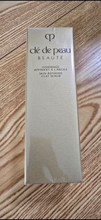 （分類：）位於 。 由 k-lsm 提交（商品編號 1431034978，圖片 1）。簡介： 。