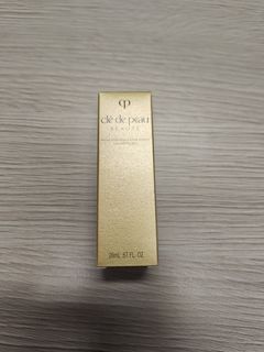 （分類：）位於 。 由 koge02 提交（商品編號 1431153706，圖片 1）。簡介： 。