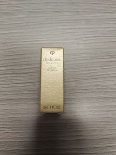 （分類：）位於 。 由 koge02 提交（商品編號 1431153419，圖片 1）。簡介： 。