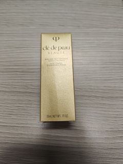 （分類：）位於 。 由 koge02 提交（商品編號 1431154004，圖片 1）。簡介： 。